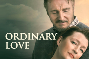 Fermanagh Live 2021 Fermanagh Film Club presents 