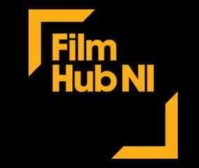 Fermanagh Film Club and FLive present A workshop with Brian Falconer