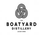 images/sponsor-logos/2022/Boatyard-Gin-2.jpeg