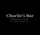 images/sponsor-logos/2022/Charlies-Bar.jpg