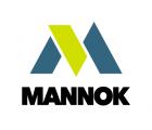 images/sponsor-logos/2022/Mannok-Logo-Stack-RGB.jpg