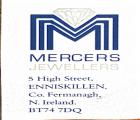 images/sponsor-logos/2022/Mercers-Logo.jpg