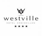 images/sponsor-logos/2022/Westville-hotel-logo.jpg