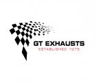 images/sponsor-logos/2022/gt-exhaust-logo.65f4d9da.jpg