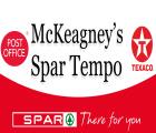 images/sponsor-logos/2022/mckeagney-spar-logo.jpg